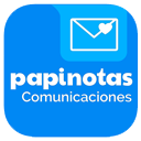 Papinotas