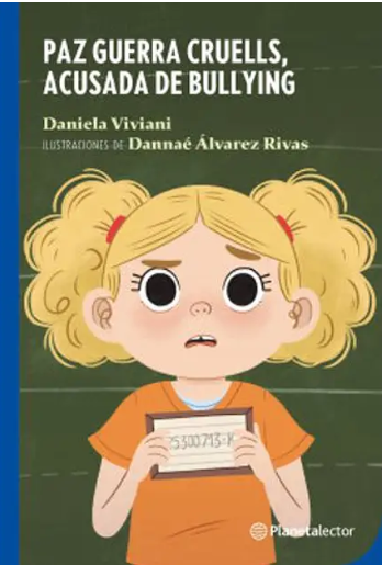 Libro 3