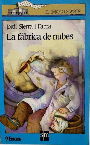 Libro 4