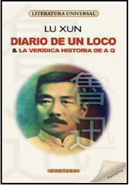 Libro 1