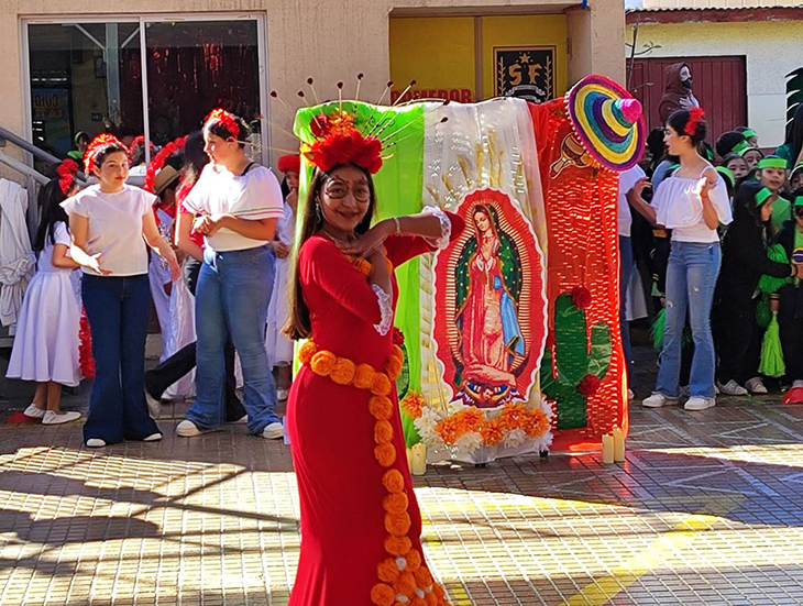 imagen-1