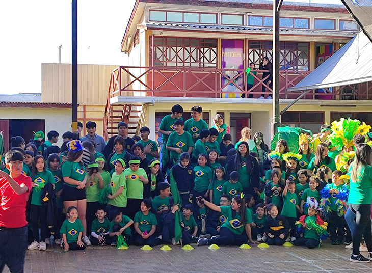 imagen-1