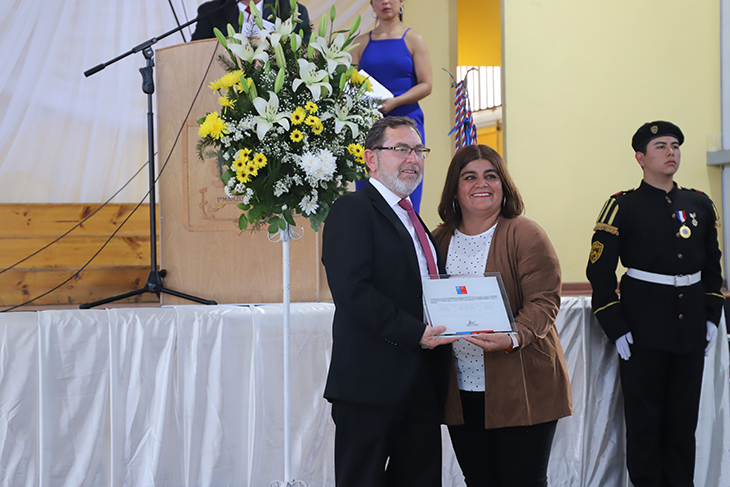 imagen-1