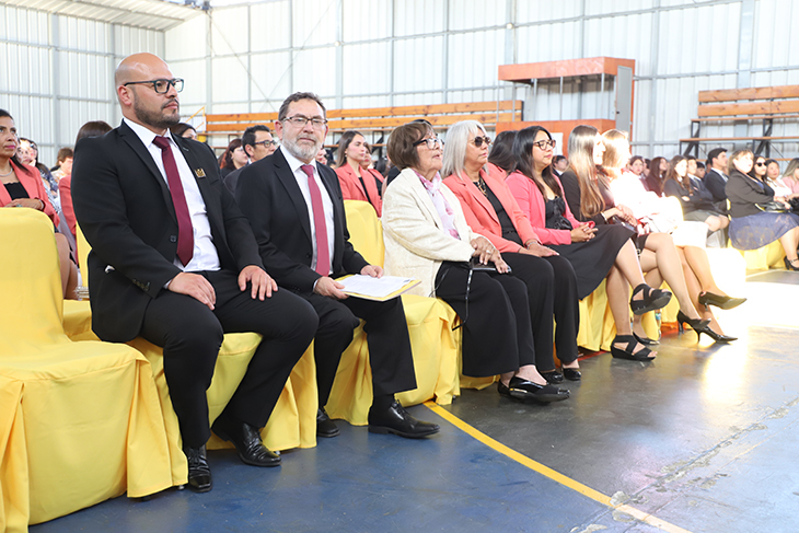 imagen-1