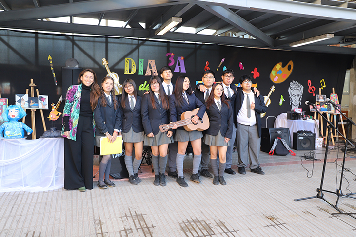 imagen-1