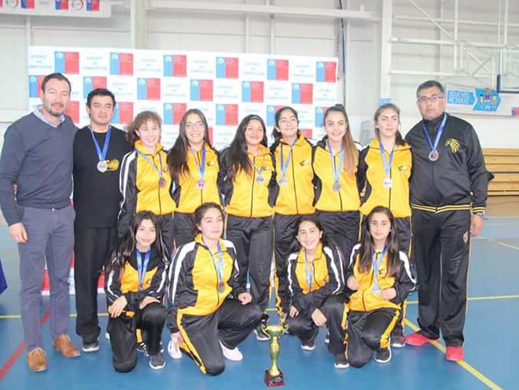 imagen-1