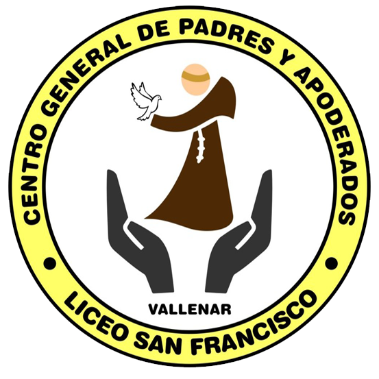 Centro General de Padres y Apoderados