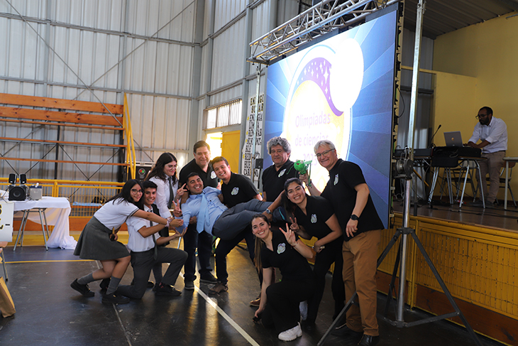 imagen-1