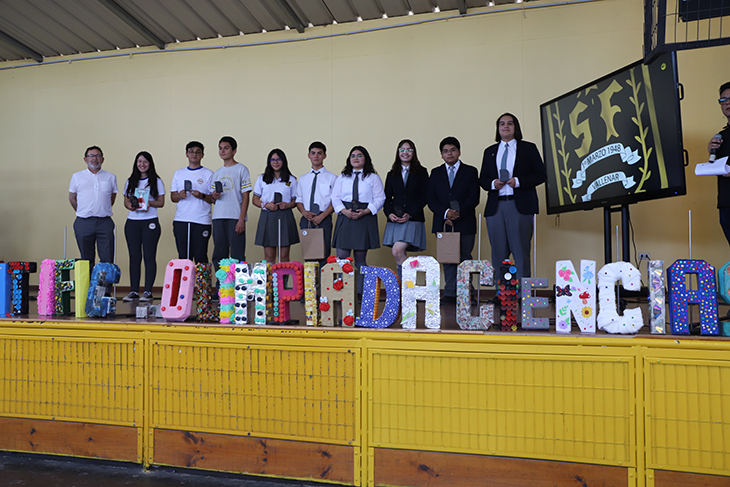 imagen-1