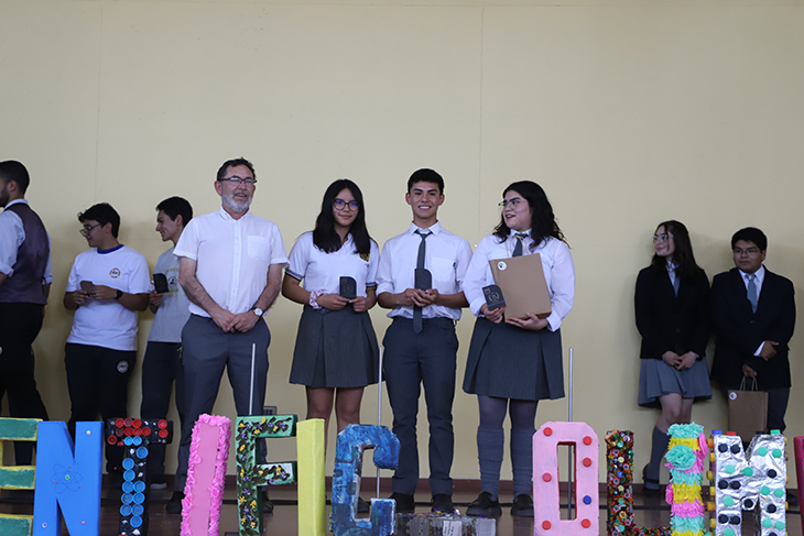 imagen-1