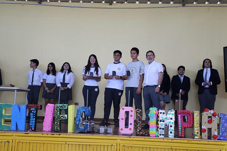 imagen-1