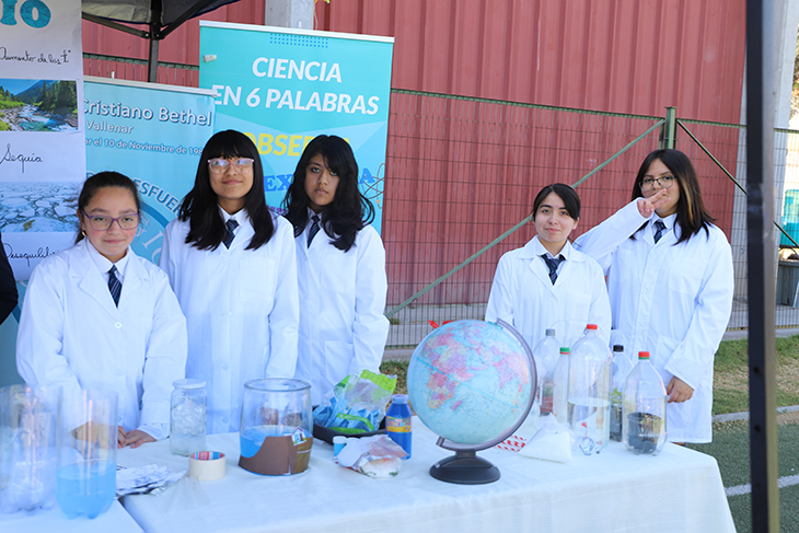 imagen-1