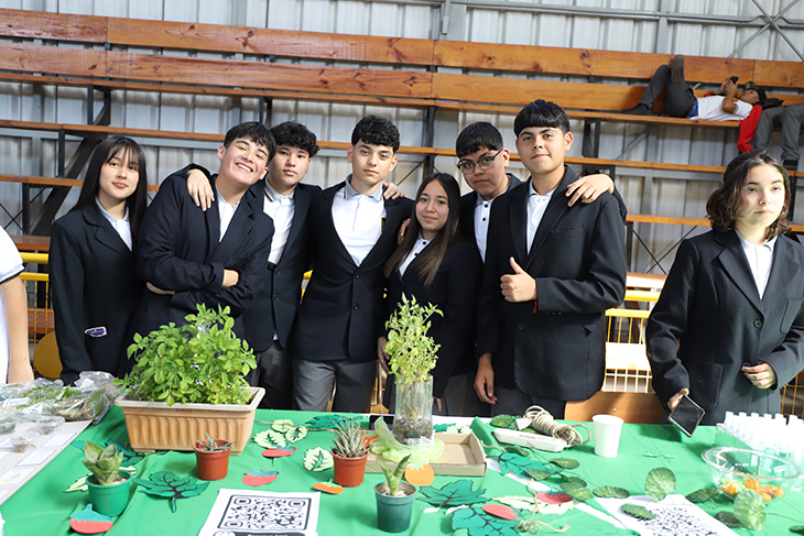 imagen-1