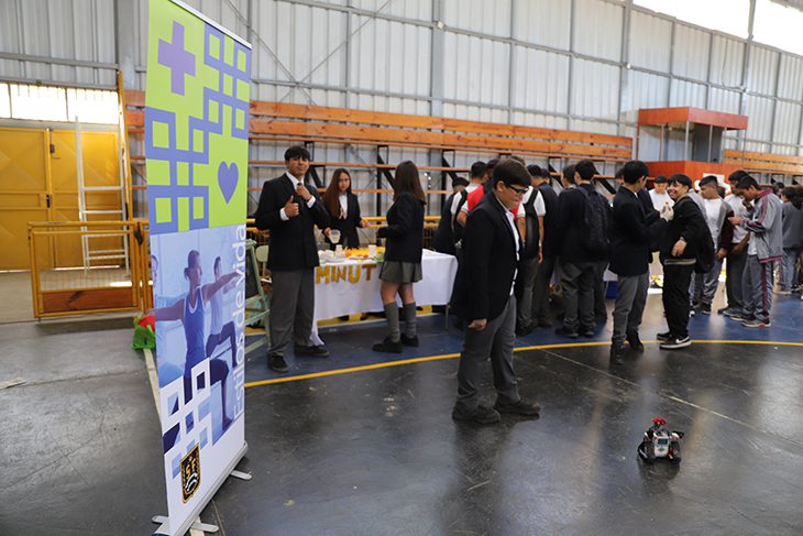 imagen-1