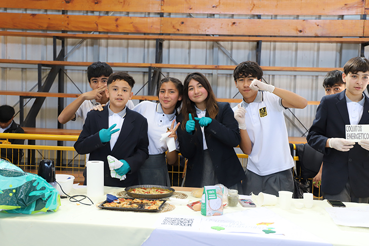 imagen-1