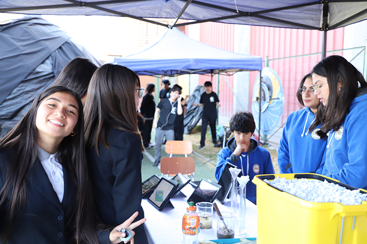 imagen-1