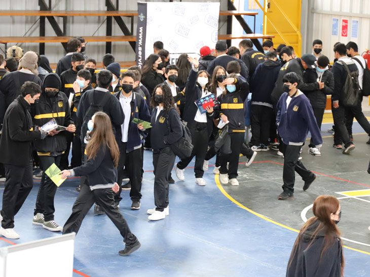 imagen-1