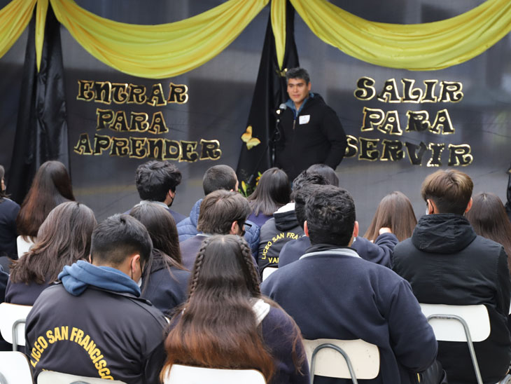 imagen-1