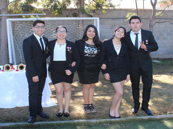 imagen-1