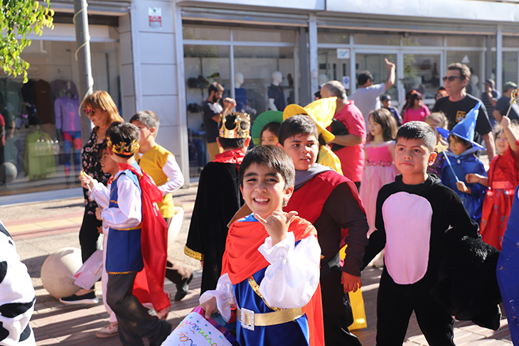 imagen-1