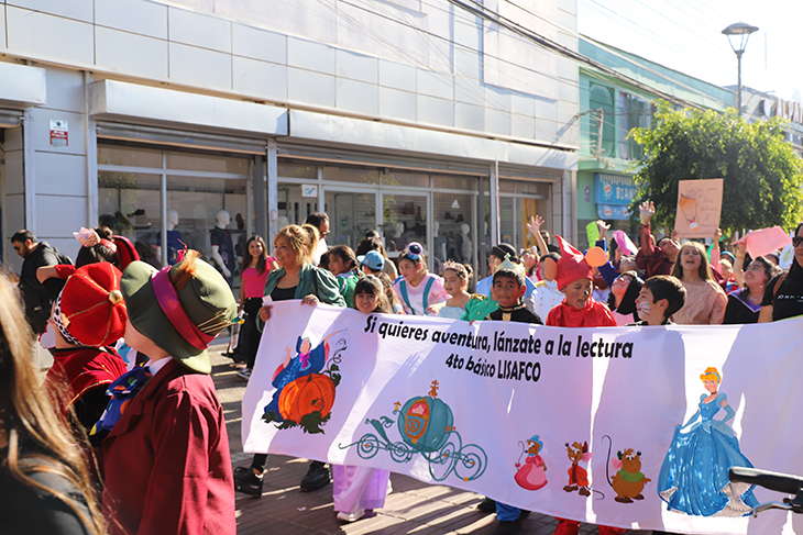 imagen-1