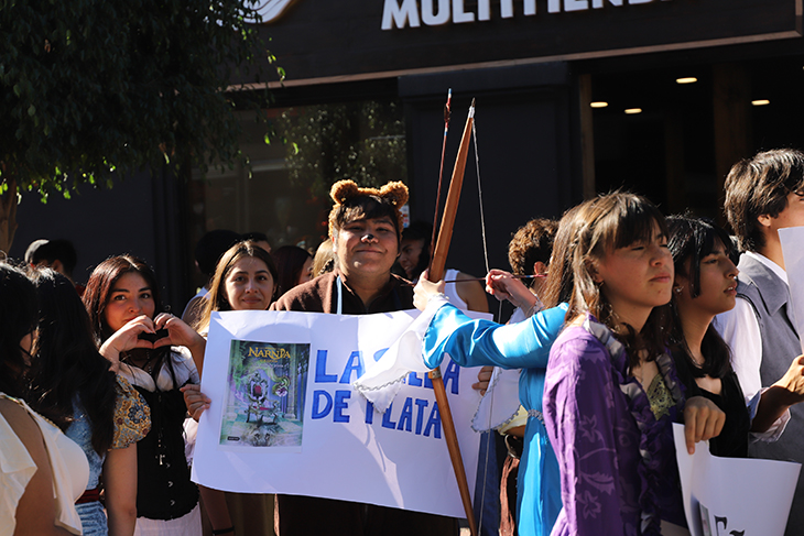 imagen-1