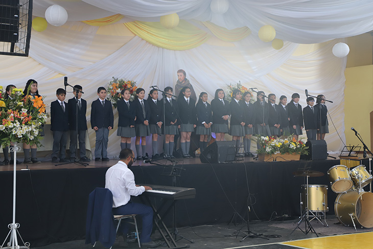 imagen-1
