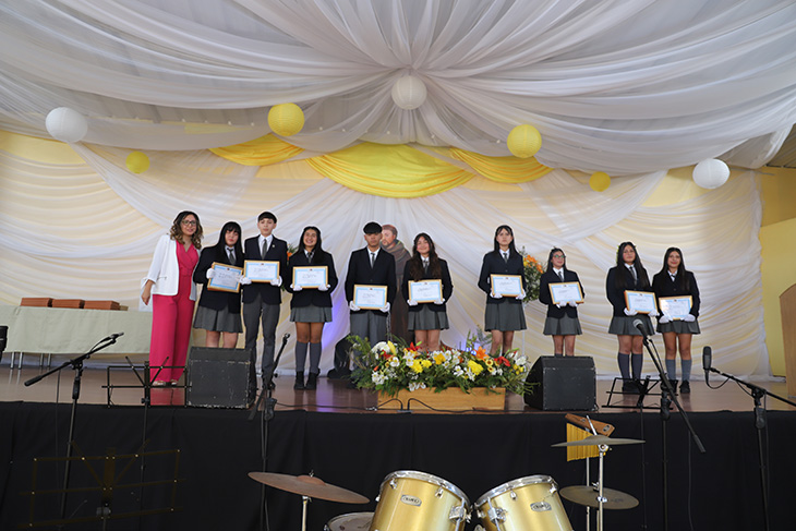 imagen-1