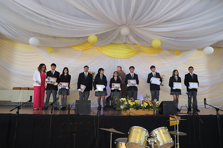 imagen-1