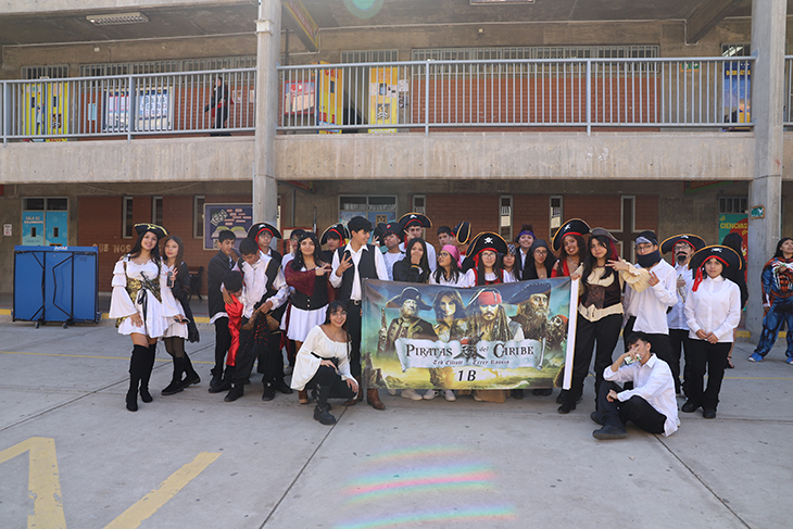 imagen-1