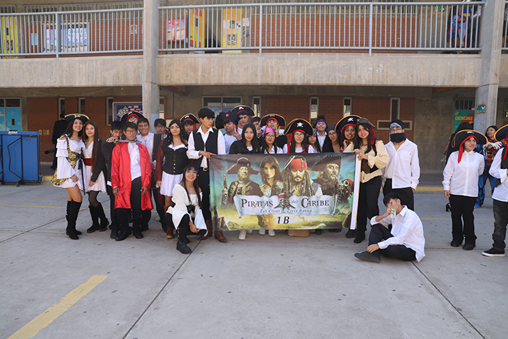 imagen-1