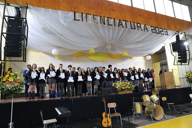 imagen-1