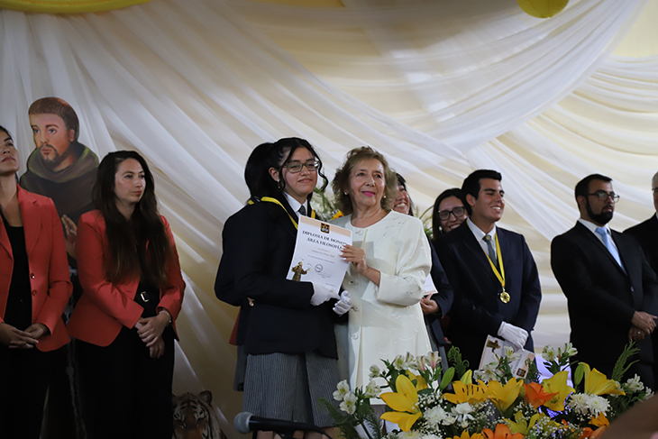imagen-1
