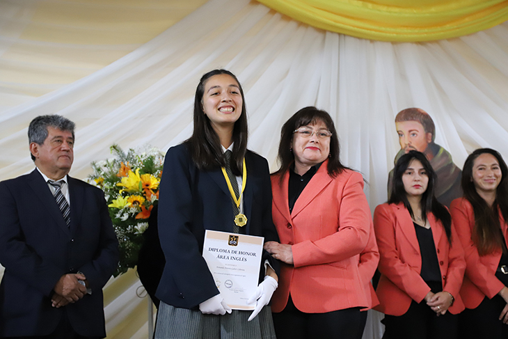 imagen-1
