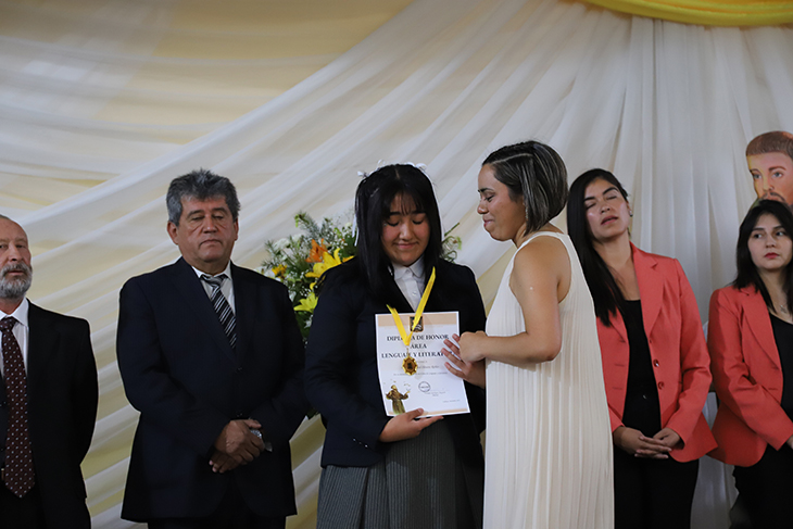 imagen-1
