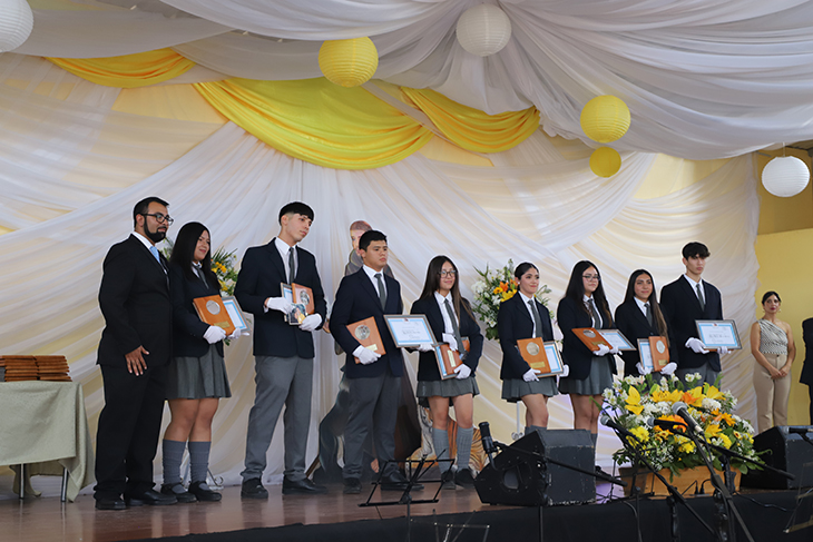 imagen-1