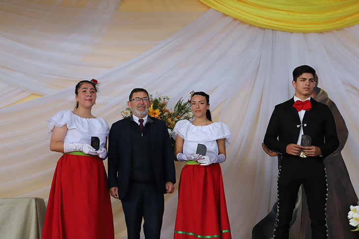 imagen-1