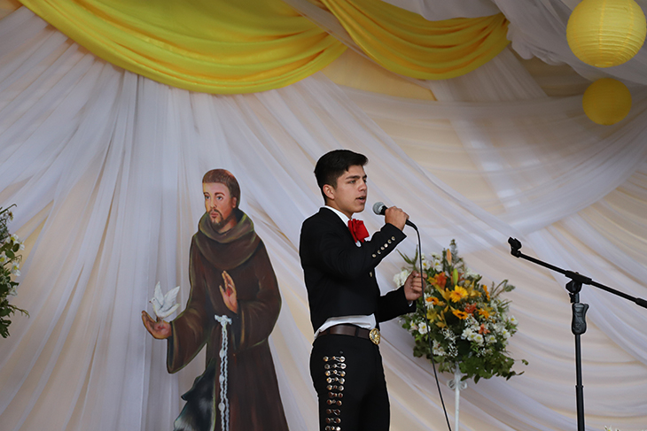 imagen-1