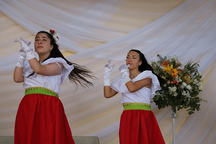 imagen-1