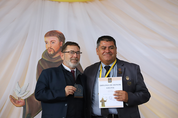 imagen-1