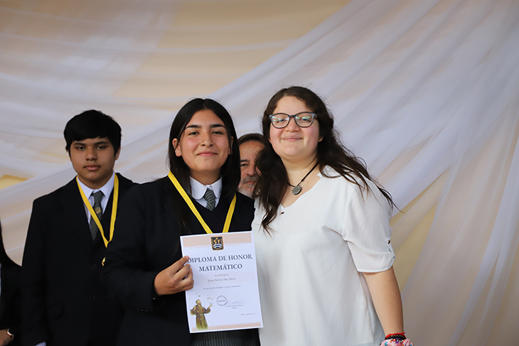 imagen-1