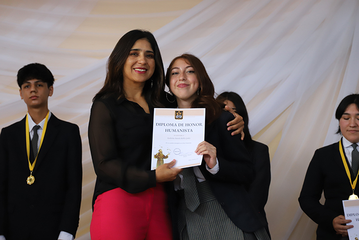 imagen-1