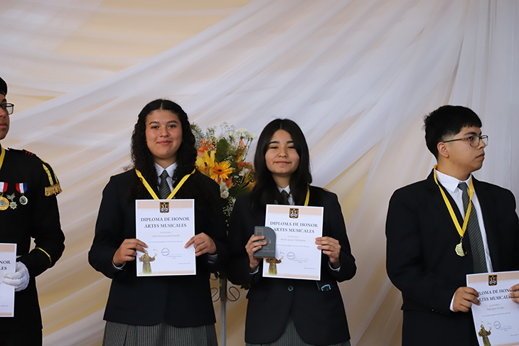 imagen-1