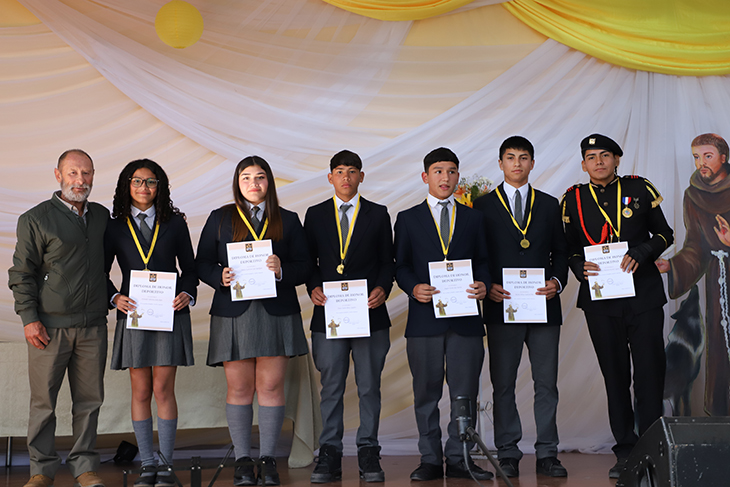 imagen-1