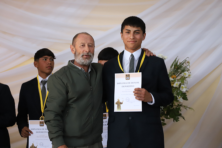 imagen-1