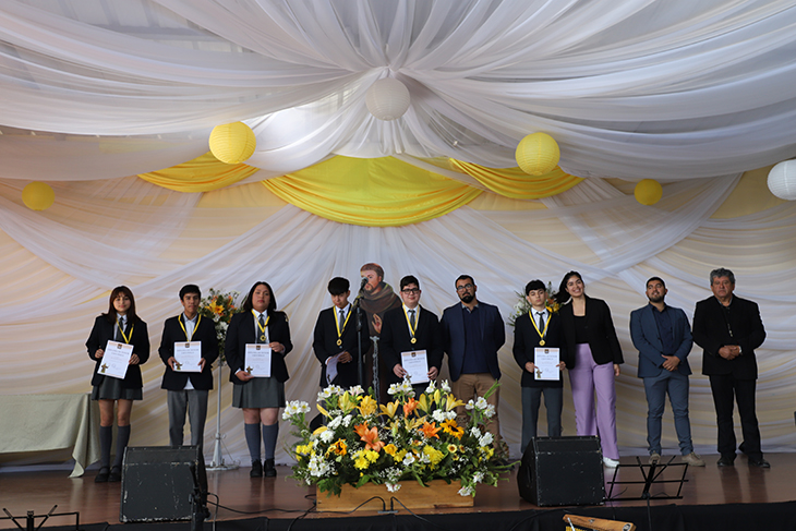 imagen-1