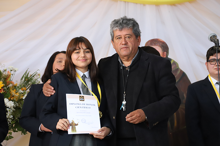 imagen-1