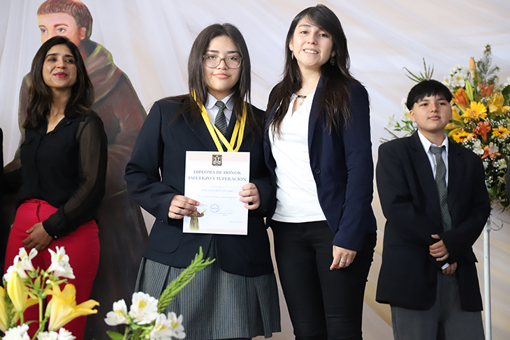 imagen-1