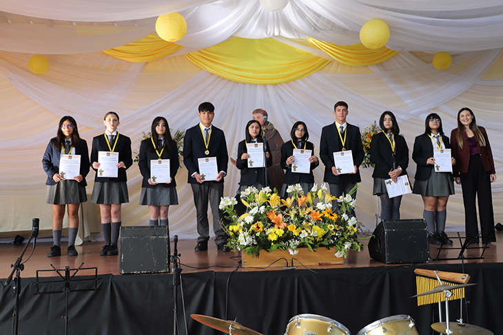 imagen-1
