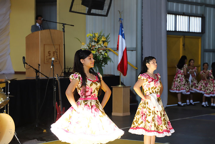imagen-1
